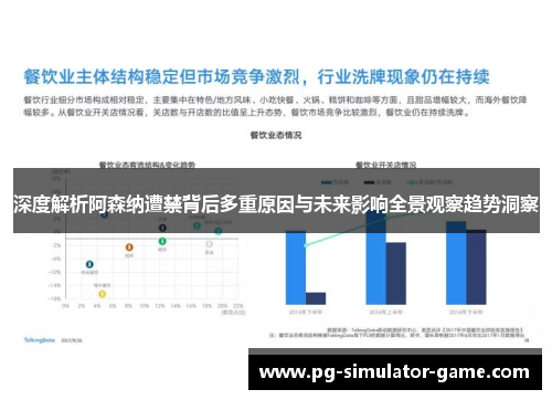 深度解析阿森纳遭禁背后多重原因与未来影响全景观察趋势洞察