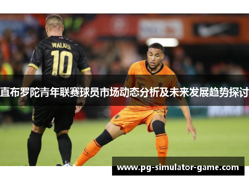 直布罗陀青年联赛球员市场动态分析及未来发展趋势探讨