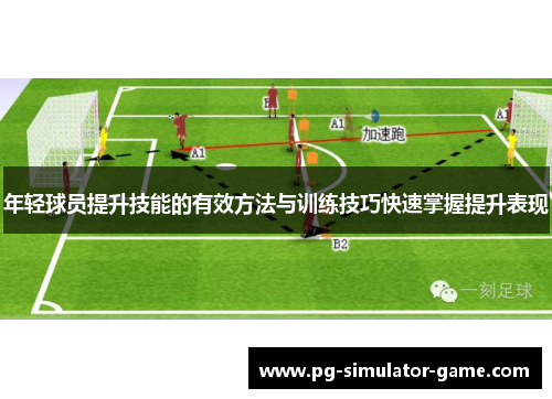 年轻球员提升技能的有效方法与训练技巧快速掌握提升表现